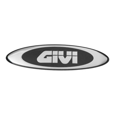 MOTONI | GIVI | AUTOCOLANTE GIVI P/ REFLECTOR E450